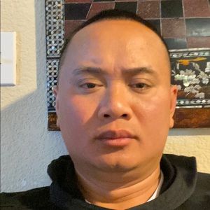 Meet your Posher, Tuan